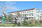 介護老人保健施設　サットヴァの園・岐阜県・看護師（介護老人保健施設）