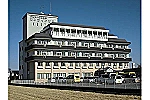 介護老人保健施設サンライフ倉敷　通所リハビリテーション・岡山県・介護福祉士（通所リハビリ）