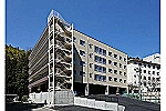 介護老人保健施設　第二さくら苑・三重県・介護福祉士（介護老人保健施設）
