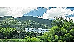 社会福祉法人　二丈福祉会・福岡県・看護師（グループホーム）リーダー