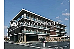 特別養護老人ホーム　とくつぎ・愛知県・看護師（入浴介助／特別養護老人ホーム）