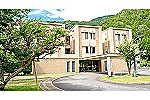 医療法人社団　清風会　香良病院・兵庫県・看護師（病棟／精神科病院）