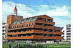 医療法人　ブルースカイ　観音寺ケアセンター・香川県・作業療法士（介護施設）