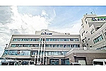 医療法人　緑風会　海里マリン病院・高知県・理学療法士（一般病院）
