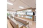 社会医療法人社団　光仁会　第一病院・東京都・医療ソーシャルワーカー（ケアミックス型病院）