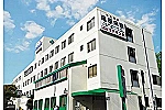 特定医療法人社団　つかさ会・兵庫県・臨床検査技師（病院）