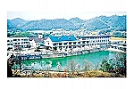 地域密着型特別養護老人ホーム　東光園春日・広島県・看護師（特別養護老人ホーム）