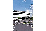 社会医療法人　志聖会　総合犬山中央病院・愛知県・言語聴覚士（病院）