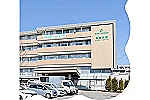 厚生病院　介護医療院・兵庫県・看護師（介護医療院）