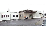 社会福祉法人　恵清会　特別養護老人ホーム真寿園・長野県・介護福祉士（特別養護老人ホーム）