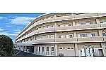 特別養護老人ホーム　宝塚まどか園・兵庫県・看護師（特別養護老人ホーム）