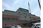 介護老人保健施設　ハートフル行田・埼玉県・理学療法士（介護老人保健施設）