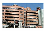 たかの橋訪問看護ステーション・広島県・看護師（訪問看護）