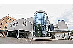 医療法人　祥仁会　西諫早病院・長崎県・薬剤師（病棟／一般病院）