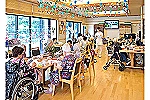 社会福祉法人報恩会　ラグナケア春日台・兵庫県・介護福祉士（デイサービス）
