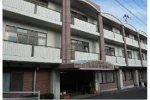 医療法人蘭佑会　老人保健施設　ダイヤランド崎望館・長崎県・看護師（介護老人保健施設）