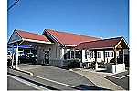 医療法人アイエイ会　高尾歯科クリニック・岡山県・歯科衛生士（予防／クリニック）