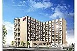 住宅型有料老人ホーム　くらしさ御厨東・大阪府・介護福祉士（有料老人ホーム）