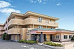 特別養護老人ホーム　フラワーヒル・埼玉県・介護福祉士（特別養護老人ホーム）