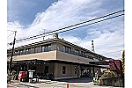 特別養護老人ホームゆとりえ・東京都・介護福祉士（特別養護老人ホーム）