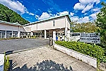 養護老人ホ－ム総社市清梁園・岡山県・看護師（老人ホーム）