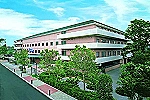 株式会社　マザアス・千葉県・看護師（有料老人ホーム）