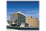 医療法人社団　三恵会　木太三宅病院・香川県・理学療法士（一般病院）