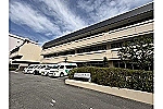 野江特別養護老人ホーム城東園・大阪府・介護福祉士（特別養護老人ホーム）