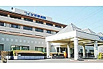 医療法人　社団　双愛会　介護老人保健施設　ひまわり・茨城県・看護師（介護老人保健施設）
