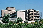 介護老人保健施設　羽栗の里・愛知県・看護師（介護老人保健施設）