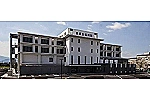 愛媛生協病院・愛媛県・看護師（デイケア）