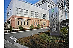 医療法人　厚生会　小原病院・鹿児島県・薬剤師（薬局／一般病院）