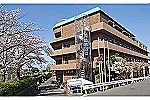 社会福祉法人成光苑　せっつ桜苑・大阪府・介護福祉士（デイサービス）