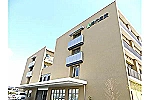 医療法人　三井会　神代病院・福岡県・理学療法士（デイケア／ケアミックス型病院）