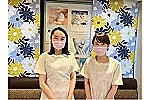 医療法人　創恵会　尾立歯科医院・鹿児島県・歯科医師（歯科医院）