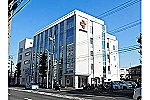 医療法人社団　嘉明会　横浜東邦病院・神奈川県・理学療法士（クリニック／ケアミックス型病院）