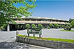 介護老人保健施設　アンダンテ伊集院・鹿児島県・看護師（介護老人保健施設）