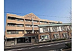 介護老人保健施設　なごみの里・大阪府・管理栄養士（介護老人保健施設）
