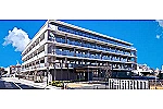 特別養護老人ホーム　孝の季苑・埼玉県・看護師（担当制／特別養護老人ホーム）
