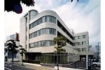医療法人賛健会　城内病院・佐賀県・理学療法士（病棟／クリニック）