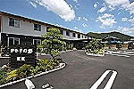 指定居宅介護支援事業所　未来・岐阜県・ケアマネージャー（居宅介護支援）