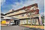 医療法人春成会　介護老人保健施設アメニティ国分・鹿児島県・作業療法士（介護老人保健施設）
