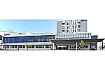 医療法人雄心会　青森新都市病院・青森県・看護師（内視鏡室／一般病院）