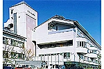 特別養護老人ホーム　ホワイト市川・千葉県・管理栄養士（特別養護老人ホーム）