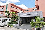 医療法人社団　豊寿会　介護老人保健施設　なつみの郷・千葉県・看護師（介護老人保健施設）