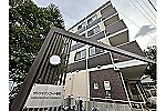 住宅型有料老人ホーム　サンシャインコート福町・大阪府・介護福祉士（訪問介護／有料老人ホーム）