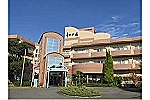 社会福祉法人　宝樹園・香川県・理学療法士（介護老人保健施設）