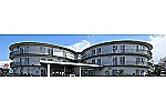 医療法人　マックシール　巽今宮病院・大阪府・言語聴覚士（ケアミックス型病院）