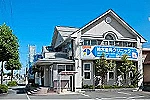 医療法人社団　鈴木歯科クリニック・山形県・歯科医師（外来／クリニック）