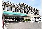 医療法人　健康館　ひらい内科消化器科・福井県・看護師（クリニック）